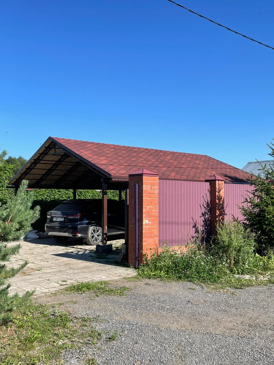 Мастерская «Ажур», фото 3