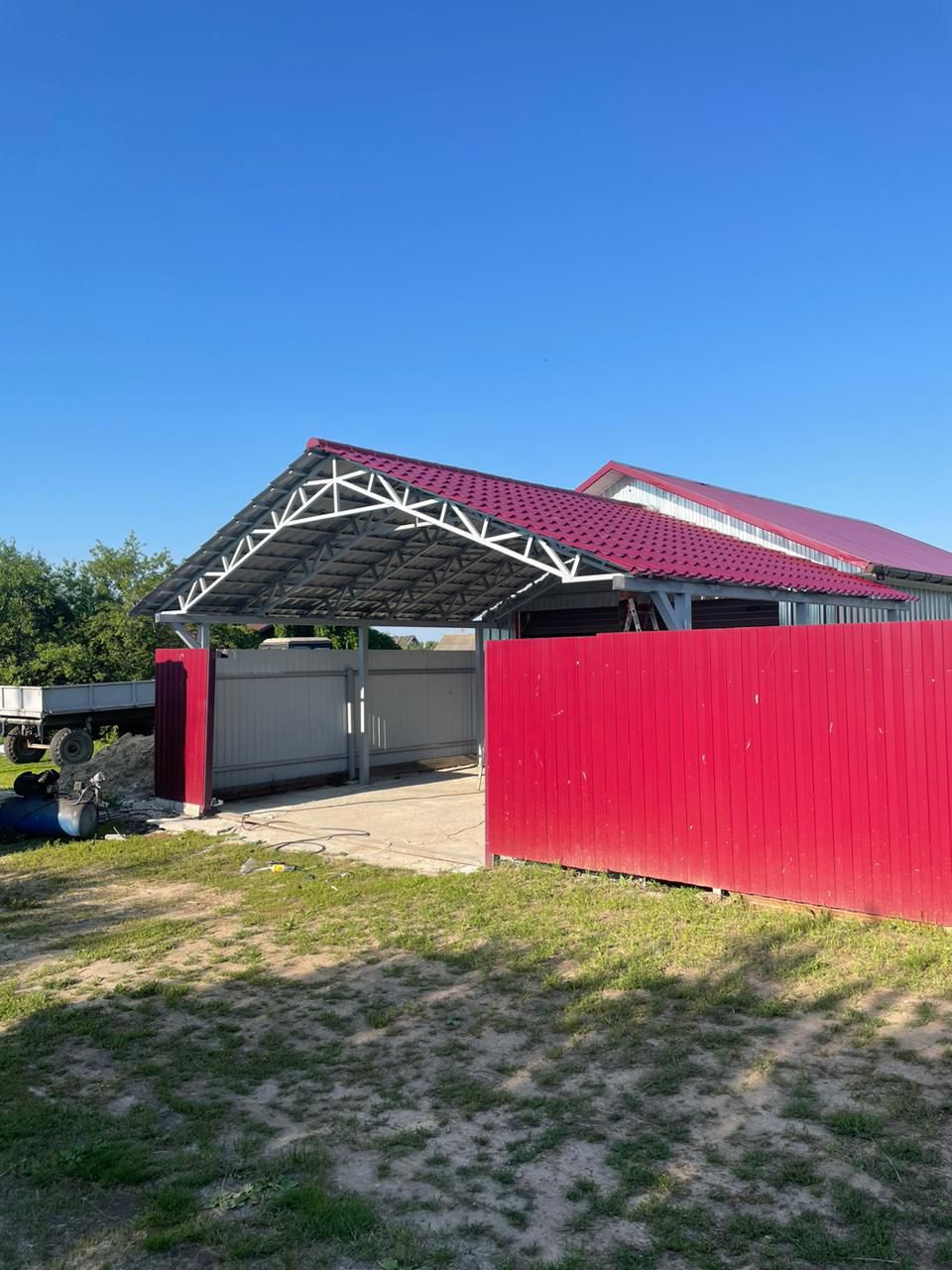 Мастерская «Ажур», фото 2