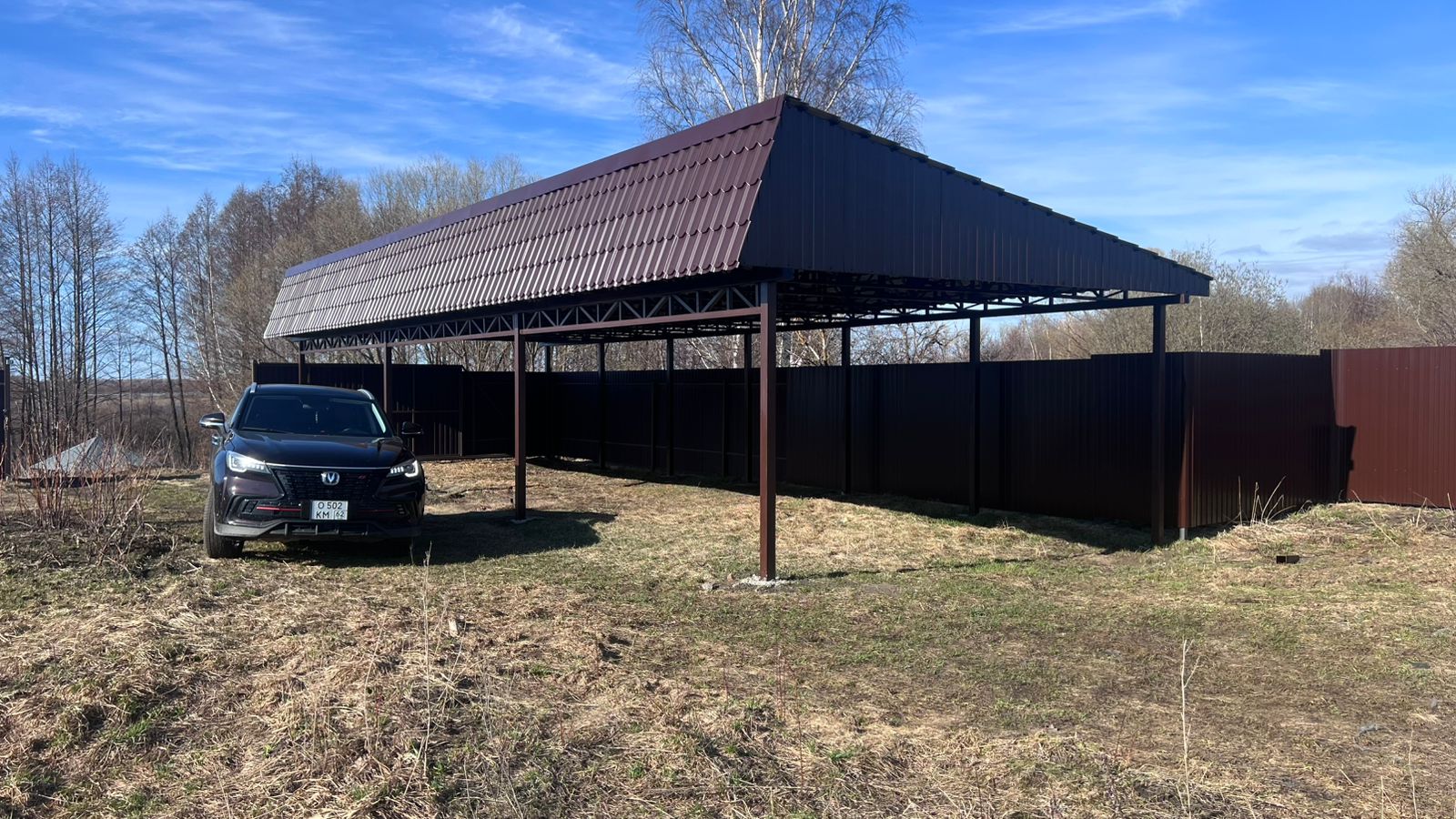 Мастерская «Ажур», фото 1