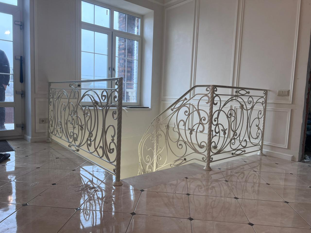 Мастерская «Ажур», фото 1