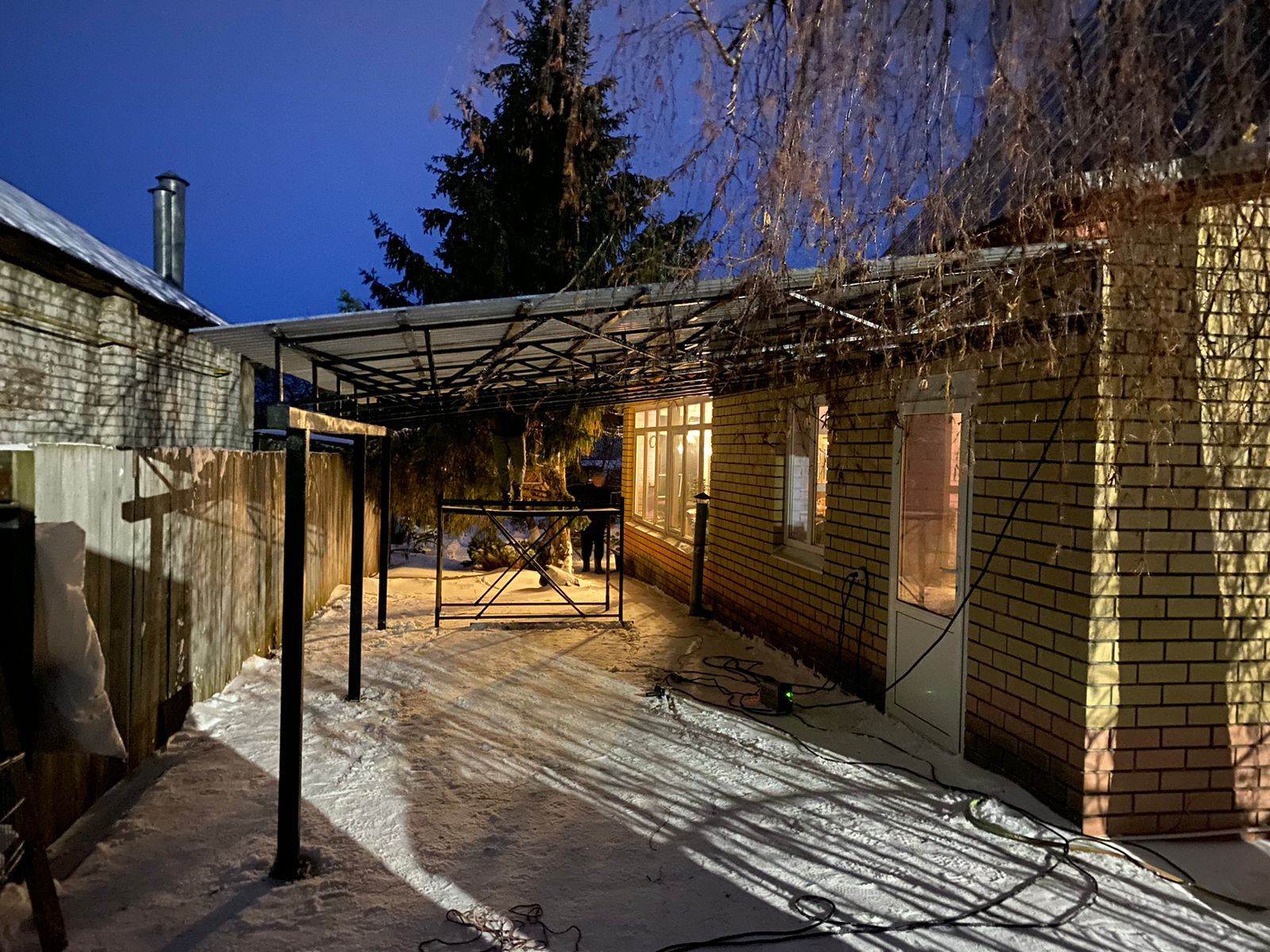 Мастерская «Ажур», фото 1